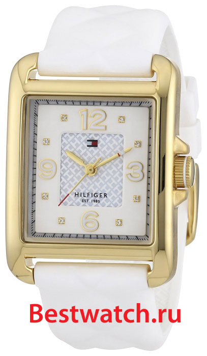 Часы Tommy Hilfiger Emily 1781246